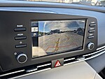 New 2026 HYUNDAI ELANTRA SEL SPORT PLUS SEDAN in DAVIE, FLORIDA (Photo 10)