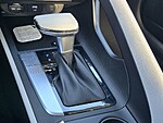 New 2026 HYUNDAI ELANTRA SEL SPORT PLUS SEDAN in DAVIE, FLORIDA (Photo 11)