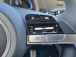 New 2026 HYUNDAI ELANTRA SEL SPORT PLUS SEDAN in DAVIE, FLORIDA (Photo 12)
