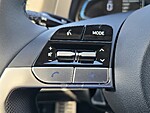New 2026 HYUNDAI ELANTRA SEL SPORT PLUS SEDAN in DAVIE, FLORIDA (Photo 13)