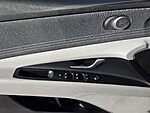 New 2026 HYUNDAI ELANTRA SEL SPORT PLUS SEDAN in DAVIE, FLORIDA (Photo 14)