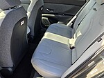 New 2026 HYUNDAI ELANTRA SEL SPORT PLUS SEDAN in DAVIE, FLORIDA (Photo 6)