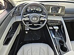 New 2026 HYUNDAI ELANTRA SEL SPORT PLUS SEDAN in DAVIE, FLORIDA (Photo 7)