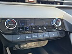 New 2026 HYUNDAI ELANTRA SEL SPORT PLUS SEDAN in DAVIE, FLORIDA (Photo 8)