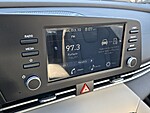 New 2026 HYUNDAI ELANTRA SEL SPORT PLUS SEDAN in DAVIE, FLORIDA (Photo 9)
