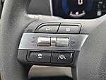 New 2026 HYUNDAI TUCSON SEL PLUS in DAVIE, FLORIDA (Photo 12)