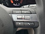 New 2026 HYUNDAI TUCSON SEL PLUS in DAVIE, FLORIDA (Photo 13)