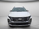 New 2026 HYUNDAI TUCSON SEL PLUS in DAVIE, FLORIDA (Photo 3)