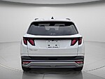 New 2026 HYUNDAI TUCSON SEL PLUS in DAVIE, FLORIDA (Photo 4)