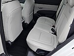 New 2026 HYUNDAI TUCSON SEL PLUS in DAVIE, FLORIDA (Photo 6)