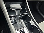 New 2026 HYUNDAI TUCSON SEL PLUS in DAVIE, FLORIDA (Photo 8)