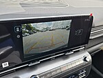 New 2027 HYUNDAI KONA SEL PREMIUM FWD in DAVIE, FLORIDA (Photo 10)