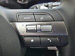 New 2027 HYUNDAI KONA SEL PREMIUM FWD in DAVIE, FLORIDA (Photo 13)