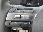 New 2027 HYUNDAI KONA SEL PREMIUM FWD in DAVIE, FLORIDA (Photo 14)