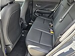 New 2027 HYUNDAI KONA SEL PREMIUM FWD in DAVIE, FLORIDA (Photo 6)