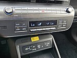 New 2027 HYUNDAI KONA SEL PREMIUM FWD in DAVIE, FLORIDA (Photo 8)