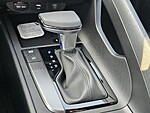 New 2026 HYUNDAI ELANTRA SEL SPORT PLUS SEDAN in DAVIE, FLORIDA (Photo 11)