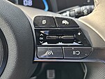 New 2026 HYUNDAI ELANTRA SEL SPORT PLUS SEDAN in DAVIE, FLORIDA (Photo 12)
