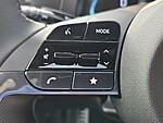 New 2026 HYUNDAI ELANTRA SEL SPORT PLUS SEDAN in DAVIE, FLORIDA (Photo 13)