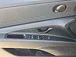 New 2026 HYUNDAI ELANTRA SEL SPORT PLUS SEDAN in DAVIE, FLORIDA (Photo 14)