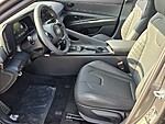 New 2026 HYUNDAI ELANTRA SEL SPORT PLUS SEDAN in DAVIE, FLORIDA (Photo 5)