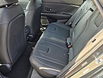 New 2026 HYUNDAI ELANTRA SEL SPORT PLUS SEDAN in DAVIE, FLORIDA (Photo 6)