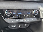 New 2026 HYUNDAI ELANTRA SEL SPORT PLUS SEDAN in DAVIE, FLORIDA (Photo 8)