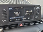 New 2026 HYUNDAI ELANTRA SEL SPORT PLUS SEDAN in DAVIE, FLORIDA (Photo 9)