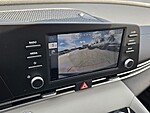 New 2026 HYUNDAI ELANTRA SEL SPORT PLUS SEDAN in DAVIE, FLORIDA (Photo 10)