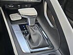 New 2026 HYUNDAI ELANTRA SEL SPORT PLUS SEDAN in DAVIE, FLORIDA (Photo 11)