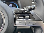 New 2026 HYUNDAI ELANTRA SEL SPORT PLUS SEDAN in DAVIE, FLORIDA (Photo 12)