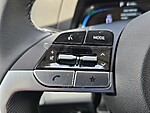 New 2026 HYUNDAI ELANTRA SEL SPORT PLUS SEDAN in DAVIE, FLORIDA (Photo 13)