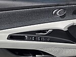 New 2026 HYUNDAI ELANTRA SEL SPORT PLUS SEDAN in DAVIE, FLORIDA (Photo 14)