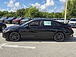 New 2026 HYUNDAI ELANTRA SEL SPORT PLUS SEDAN in DAVIE, FLORIDA (Photo 2)