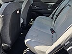 New 2026 HYUNDAI ELANTRA SEL SPORT PLUS SEDAN in DAVIE, FLORIDA (Photo 6)