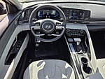 New 2026 HYUNDAI ELANTRA SEL SPORT PLUS SEDAN in DAVIE, FLORIDA (Photo 7)