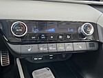 New 2026 HYUNDAI ELANTRA SEL SPORT PLUS SEDAN in DAVIE, FLORIDA (Photo 8)