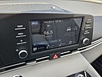 New 2026 HYUNDAI ELANTRA SEL SPORT PLUS SEDAN in DAVIE, FLORIDA (Photo 9)