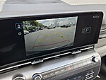 New 2027 HYUNDAI KONA SEL PREMIUM FWD in DAVIE, FLORIDA (Photo 10)