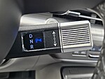 New 2027 HYUNDAI KONA SEL PREMIUM FWD in DAVIE, FLORIDA (Photo 12)