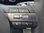 New 2027 HYUNDAI KONA SEL PREMIUM FWD in DAVIE, FLORIDA (Photo 13)