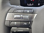 New 2027 HYUNDAI KONA SEL PREMIUM FWD in DAVIE, FLORIDA (Photo 14)