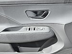 New 2027 HYUNDAI KONA SEL PREMIUM FWD in DAVIE, FLORIDA (Photo 15)