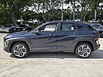New 2027 HYUNDAI KONA SEL PREMIUM FWD in DAVIE, FLORIDA (Photo 2)