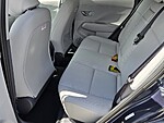 New 2027 HYUNDAI KONA SEL PREMIUM FWD in DAVIE, FLORIDA (Photo 6)
