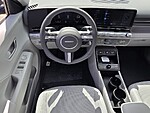 New 2027 HYUNDAI KONA SEL PREMIUM FWD in DAVIE, FLORIDA (Photo 7)