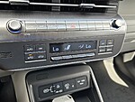 New 2027 HYUNDAI KONA SEL PREMIUM FWD in DAVIE, FLORIDA (Photo 8)