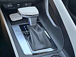New 2026 HYUNDAI ELANTRA SEL SPORT PLUS SEDAN in DAVIE, FLORIDA (Photo 11)