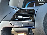 New 2026 HYUNDAI ELANTRA SEL SPORT PLUS SEDAN in DAVIE, FLORIDA (Photo 13)