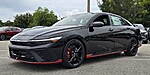 New 2026 HYUNDAI ELANTRA DCT in DAVIE, FLORIDA